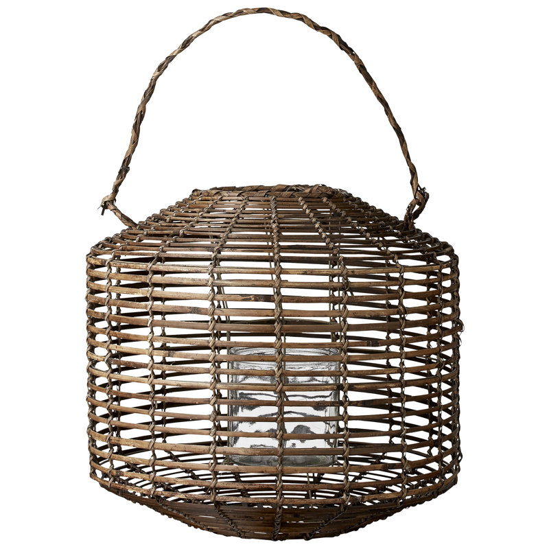 Lene Bjerre Hängende Laterne Fabiola | Wayfair.de